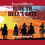 Ride to hell's gate cover image cdn
