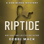 Riptide cover image cdn