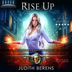 Rise up cover image cdn