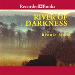River of darkness cover image cdn
