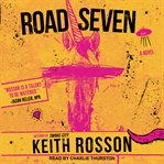 Road seven cover image cdn