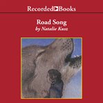 Road song : a memoir cover image cdn