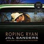 Roping Ryan cover image cdn