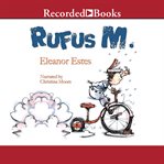 Rufus M cover image cdn