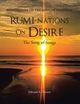 Rumi-nations on desire cover image cdn