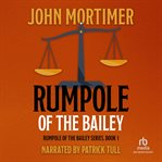 Rumpole of the bailey cover image cdn