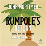 Rumpole's return cover image cdn