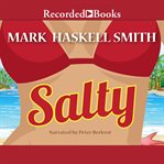 Salty cover image cdn