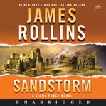 Sandstorm cover image cdn