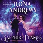Sapphire flames cover image cdn