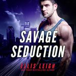 Savage seduction cover image cdn