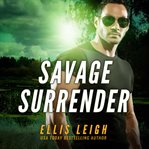 Savage surrender cover image cdn