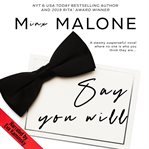 Say you will cover image cdn