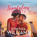 Scandalous secrets cover image cdn