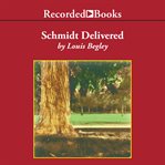 Schmidt delivered cover image cdn