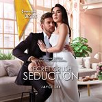 Secret crush seduction cover image cdn