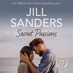Secret passions cover image cdn