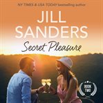 Secret pleasure cover image cdn