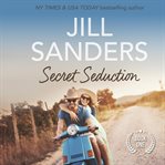 Secret seduction cover image cdn
