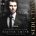 Seduction cover image cdn