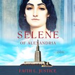 Selene of Alexandria cover image cdn