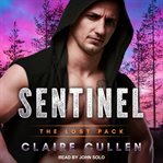 Sentinel cover image cdn