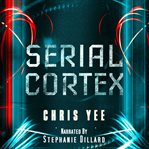 Serial cortex cover image cdn