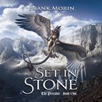 Set in stone cover image cdn