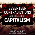 Seventeen contradictions and the end of capitalism cover image cdn