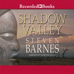 Shadow Valley cover image cdn