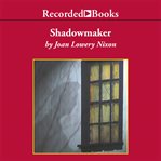 Shadowmaker cover image cdn