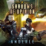 Shadows of opinion cover image cdn