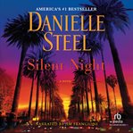 Silent night cover image cdn