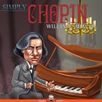 Simply chopin cover image cdn