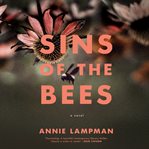 Sins of the bees cover image cdn