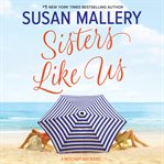 Sisters like us cover image cdn
