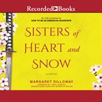 Sisters of heart and snow cover image cdn