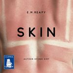 Skin cover image cdn