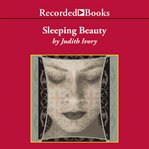 Sleeping beauty cover image cdn