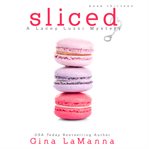 Sliced cover image cdn