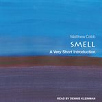 Smell cover image cdn