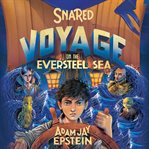 Voyage on the Eversteel Sea cover image cdn