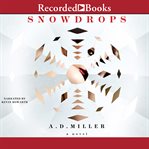 Snowdrops : a novel cover image cdn