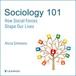 Sociology 101: how social forces shape our lives cover image cdn