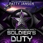 Soldier's duty cover image cdn