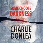 Some choose darkness cover image cdn