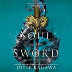 Soul of the sword cover image cdn