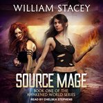 Source mage cover image cdn
