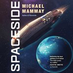 Spaceside cover image cdn