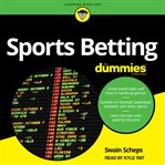Sports betting for dummies cover image cdn